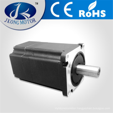 48V 3000RPM 660W BLDC MOTOR / 86mm BLDC motor